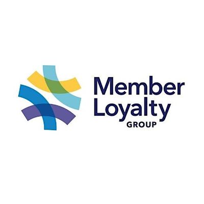 Member Loyalty Group