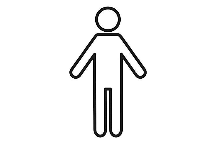The Human Comedy Show for Humans - Stand Up Comedy in English