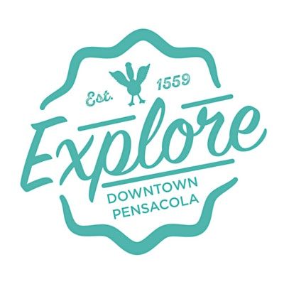 Friends of Downtown Pensacola