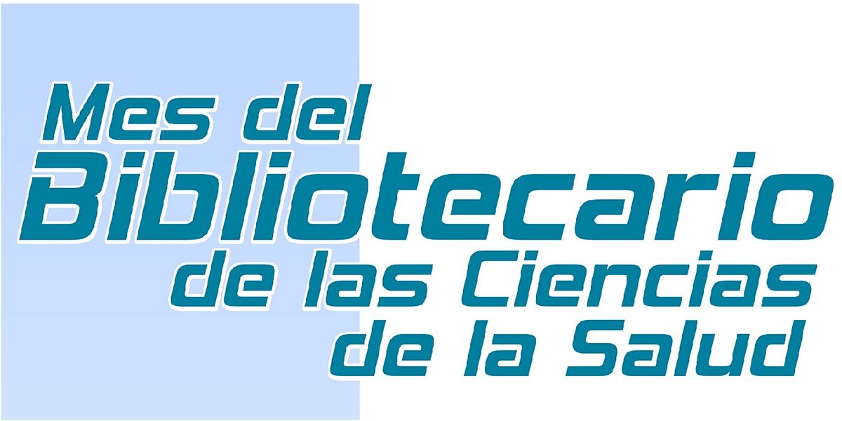 Conferencia \u2013 Centro Comprensivo de C\u00e1ncer de la UPR: Un aliado en la salud