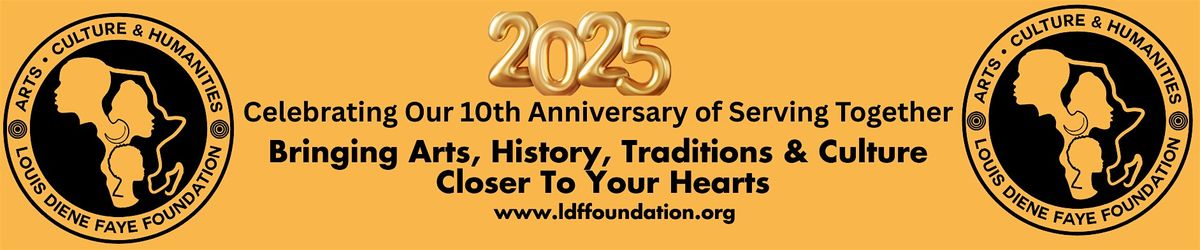 ROYALTY HERITAGE  - KINGS & QUEENS