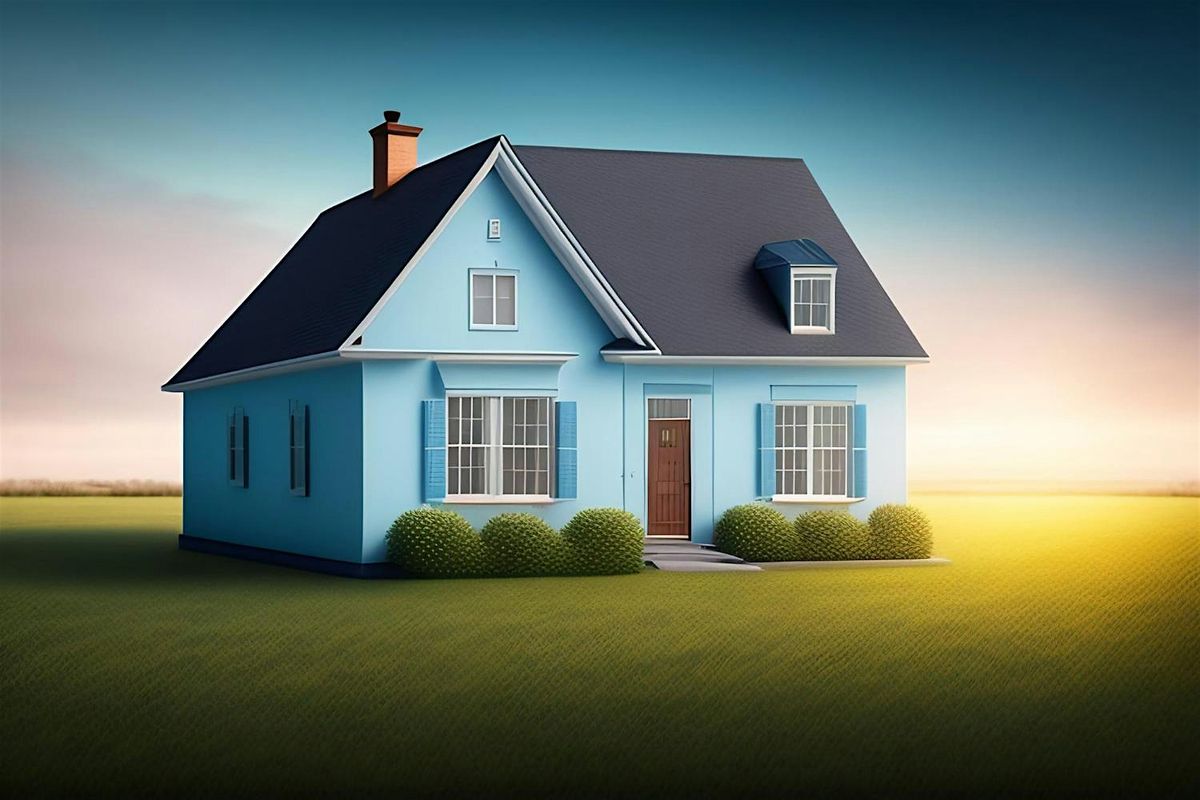 WA Bond Home Buyer Class