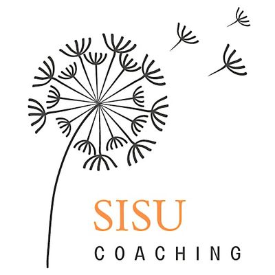 Sisu Coaching