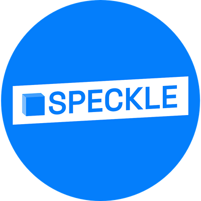 Speckle