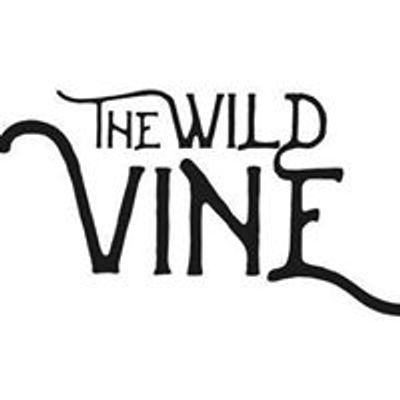 The Wild Vine