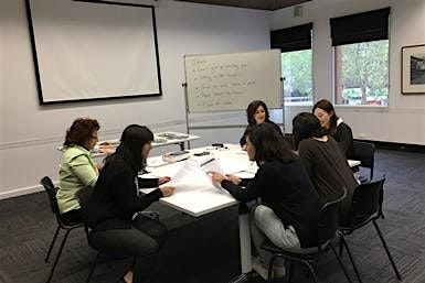 Job Club