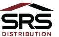 Skillbridge Showcase - SRS Distribution Inc