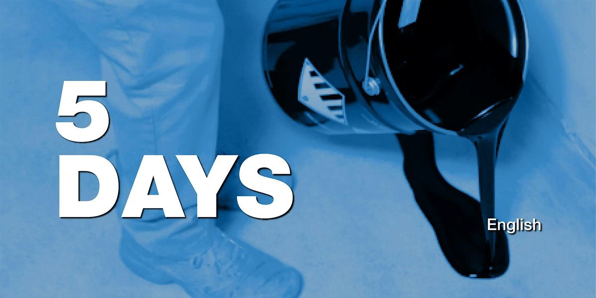 Epoxy Training Sep 15 '25 - Calgary