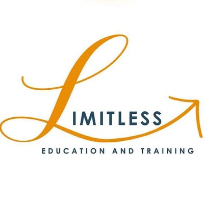 Limitless Education and Training, inc.