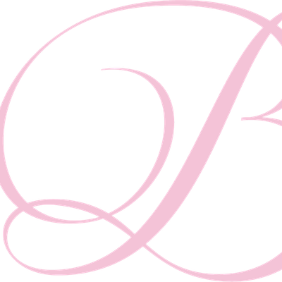 Breathe and Bond