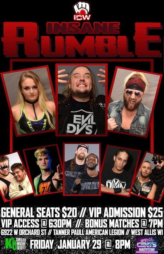 Speed dating over 30 near west allis va Speed dating over 30 near west allis va