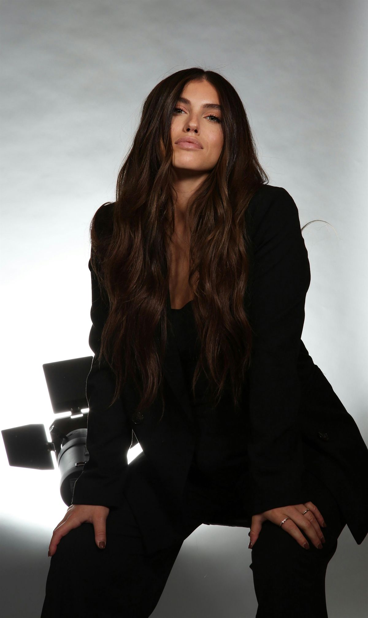 Confident Stylist Education