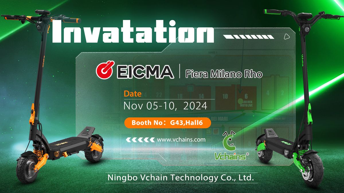 EICMA 