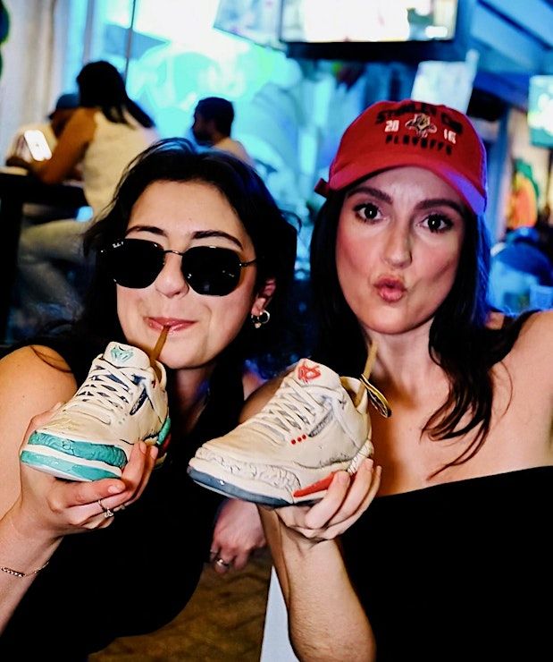 Event Photos