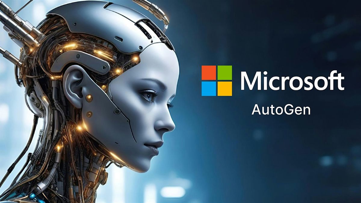 Agentic AI: Performing T-SQL Database Development with Microsoft AutoGen