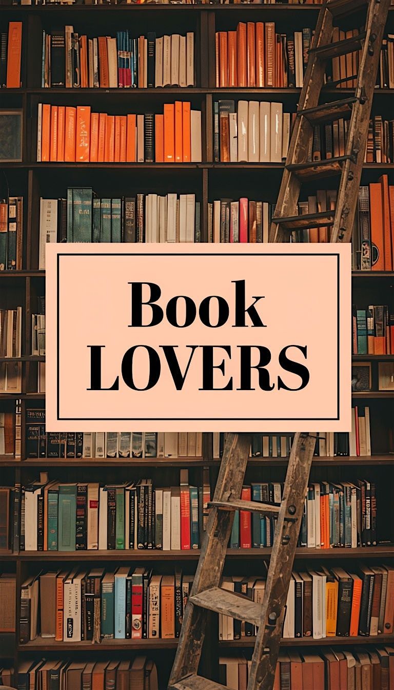 ScribeFest - Indie Author and Book Lovers Festival 2026