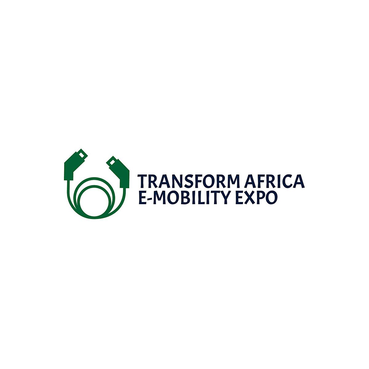 2025 Transform Africa E-Mobility Expo -  Kenya