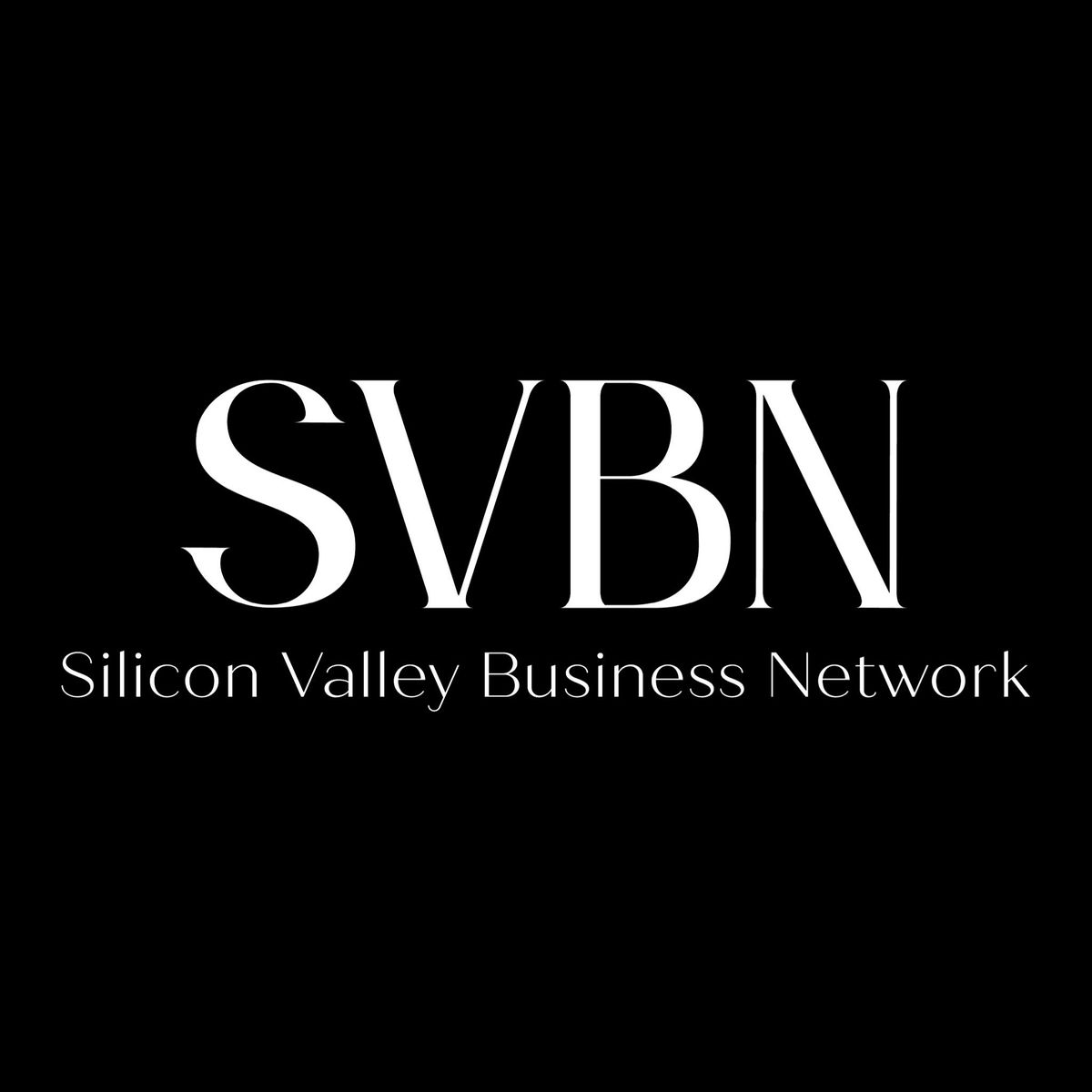 Silicon Valley Business Network