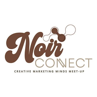 Noir Connect