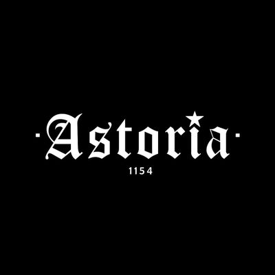 Astoria Pub