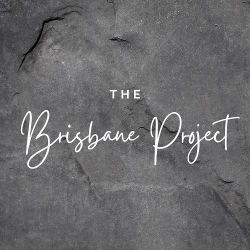 The Brisbane Project @ Belle Fiore Winery