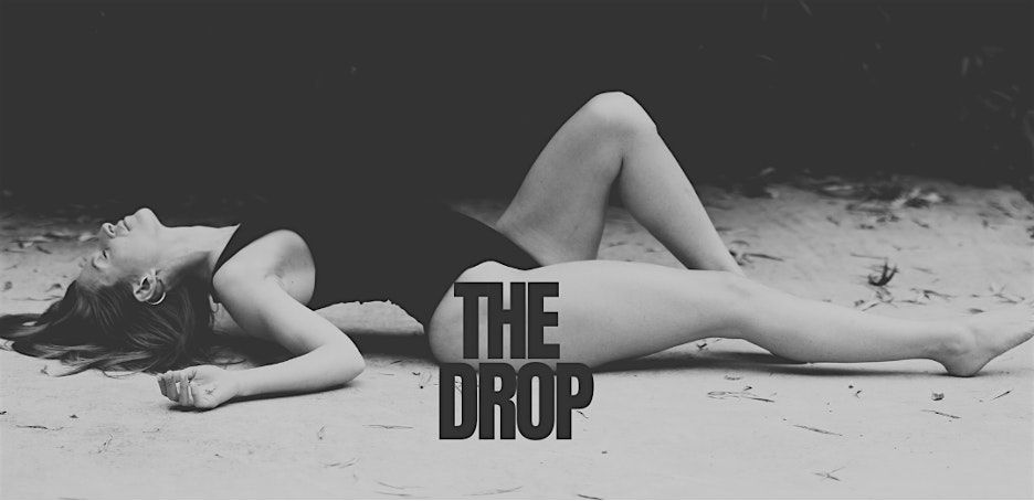 The DROP