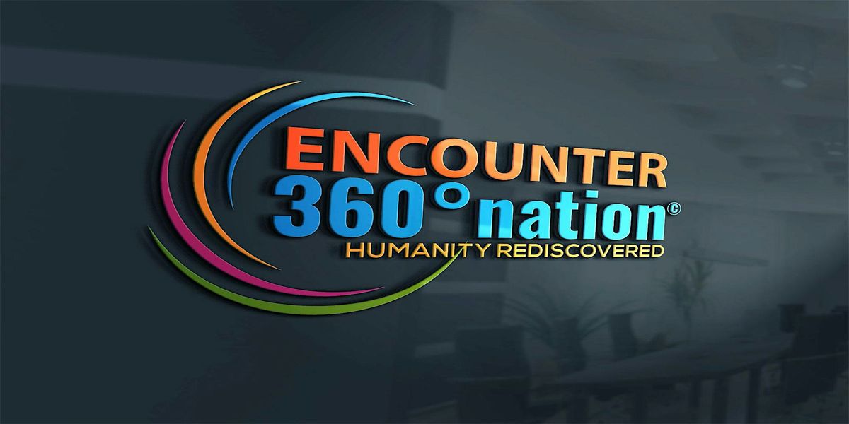 ENCOUNTER 360\u00b0 TAMPA BAY