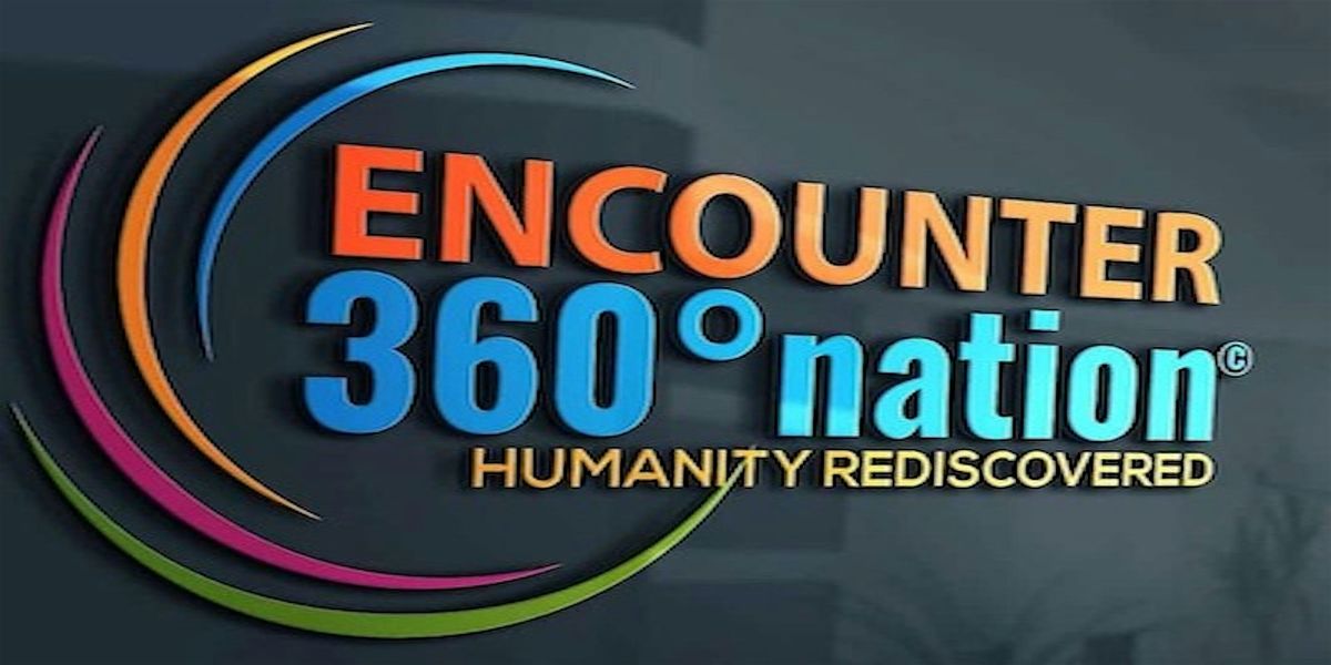 ENCOUNTER 360\u00b0 TAMPA BAY