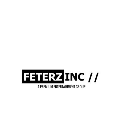 Feterz Inc.