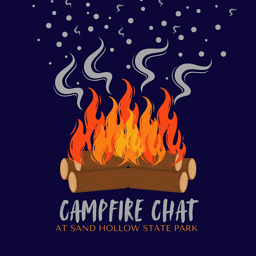 Campfire Chat
