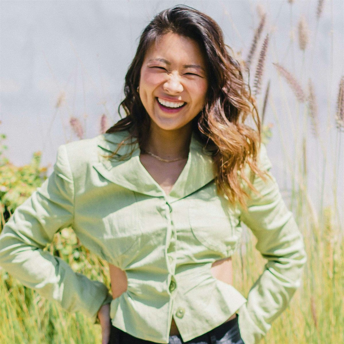 Entrepreneurship Live with Avian Ku of 88 Tees & ILA SWIM