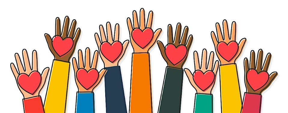 Harmony SEL: Ready-to-Use Activities for Real Impact