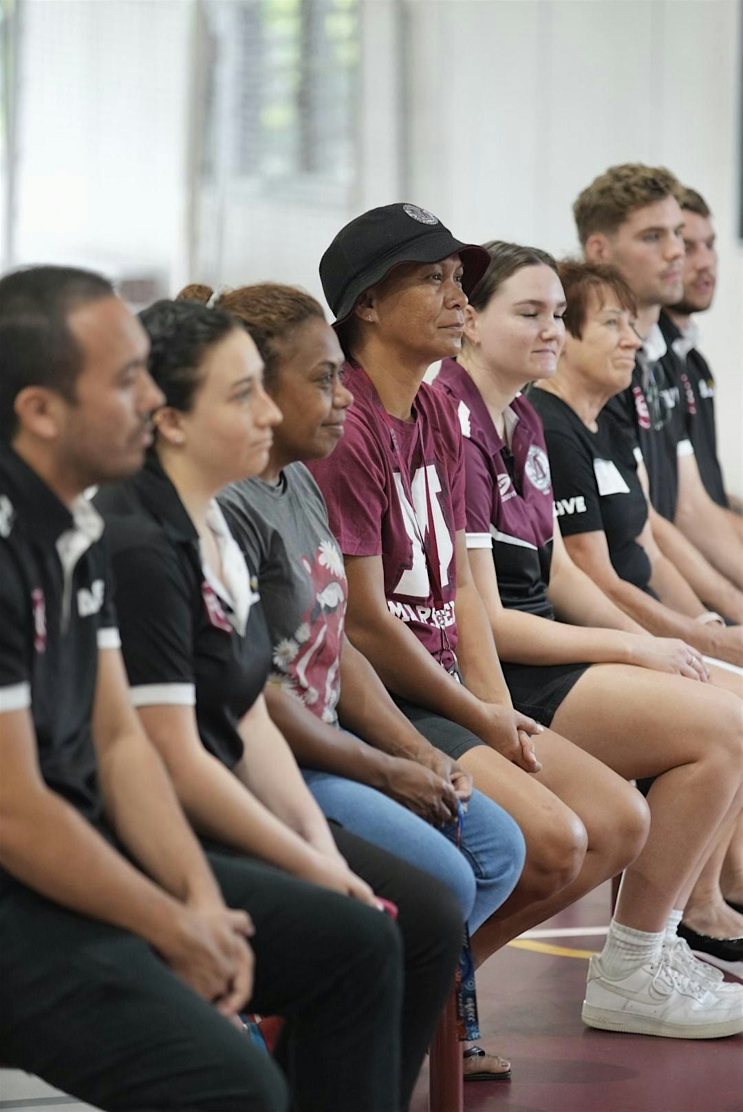 Free Mental Health First Aid Training for Carers - Gold Coast