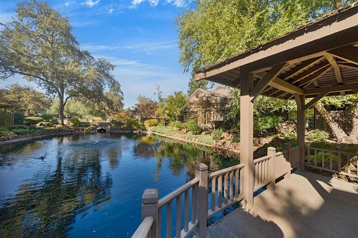 Business Brunch - Real Estate Legal Updates for 2026