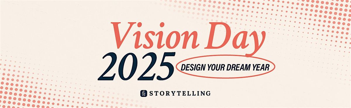 Vision Day 2025