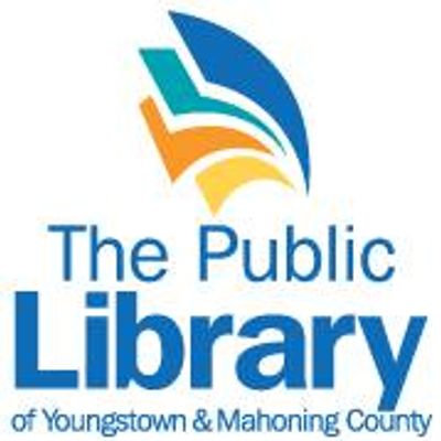 Library Mahoning County