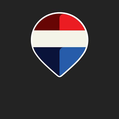 REMAX select
