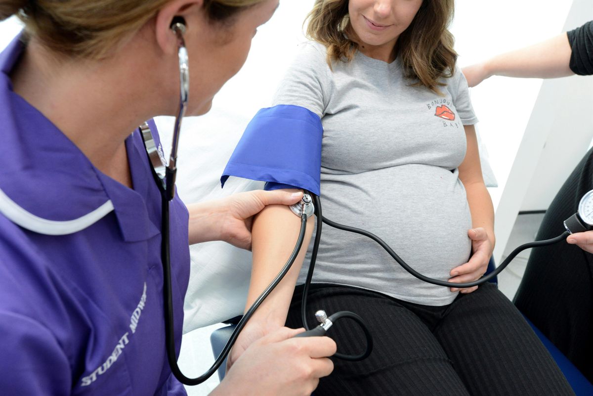 School of Health & Care Sciences Inaugrual Practice Education Conference