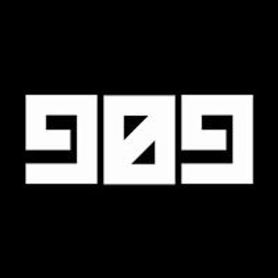 909 UK