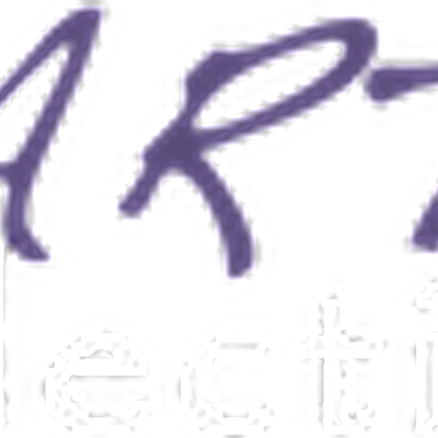 MODArts Dance Collective