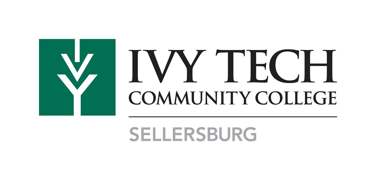 SOAR - Student Orientation Advising & Registration @ Ivy Tech Sellersburg