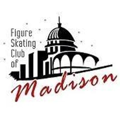Figure Skating Club of Madison