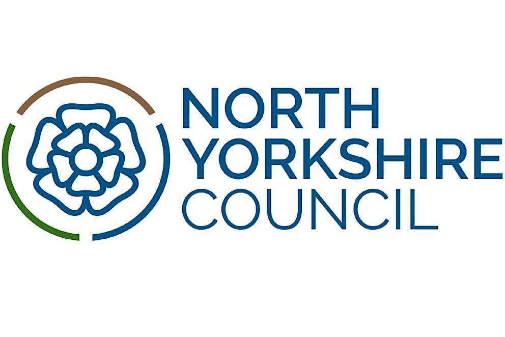 Jobs and Careers in North Yorkshire Council Webinar