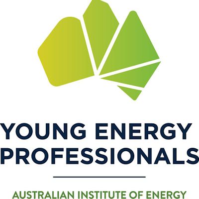 Young Energy Professionals - Perth