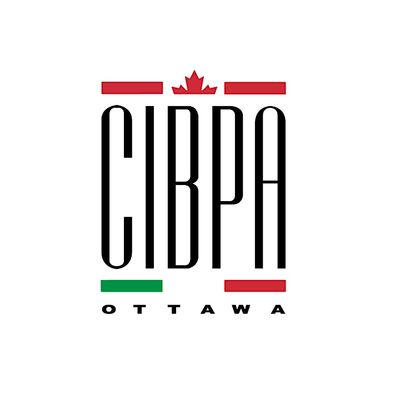 CIBPA Ottawa