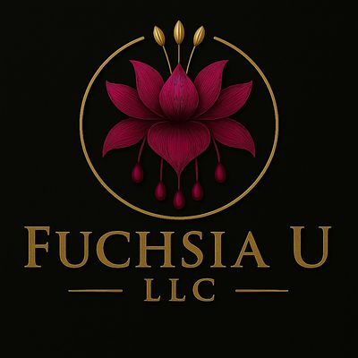 Fuchsia U LLC