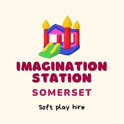 Imagination station Somerset