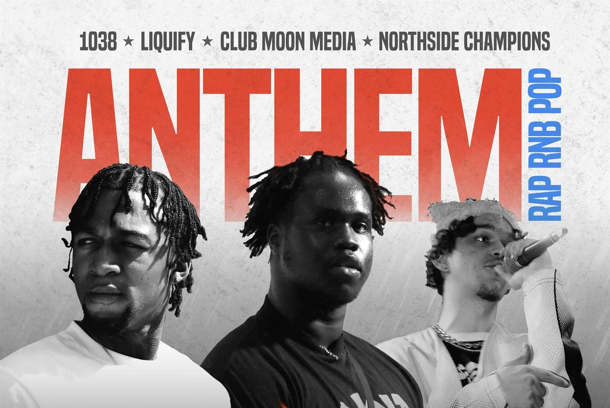 ANTHEM