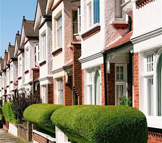 Increase the value of your property portfolio through energy efficiency