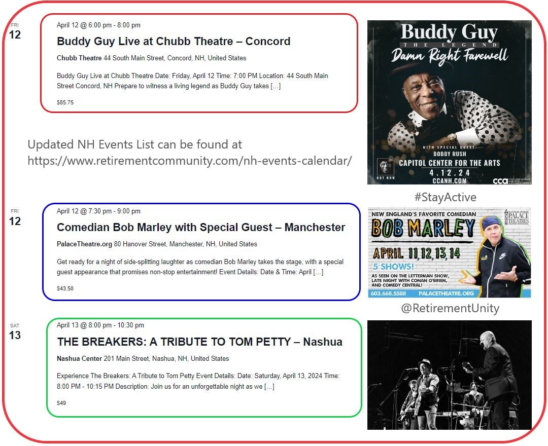 Comedian Bob Marley at Palace Theatre Manchester